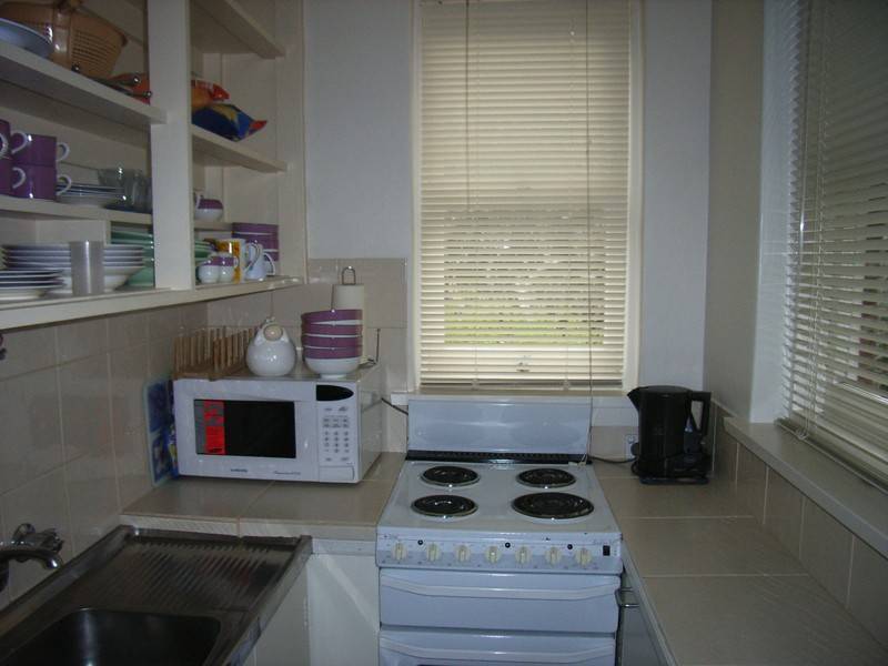 4 Murray Street, Queenstown TAS 7467