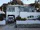 29 Avon Street, Burnie TAS 7320
