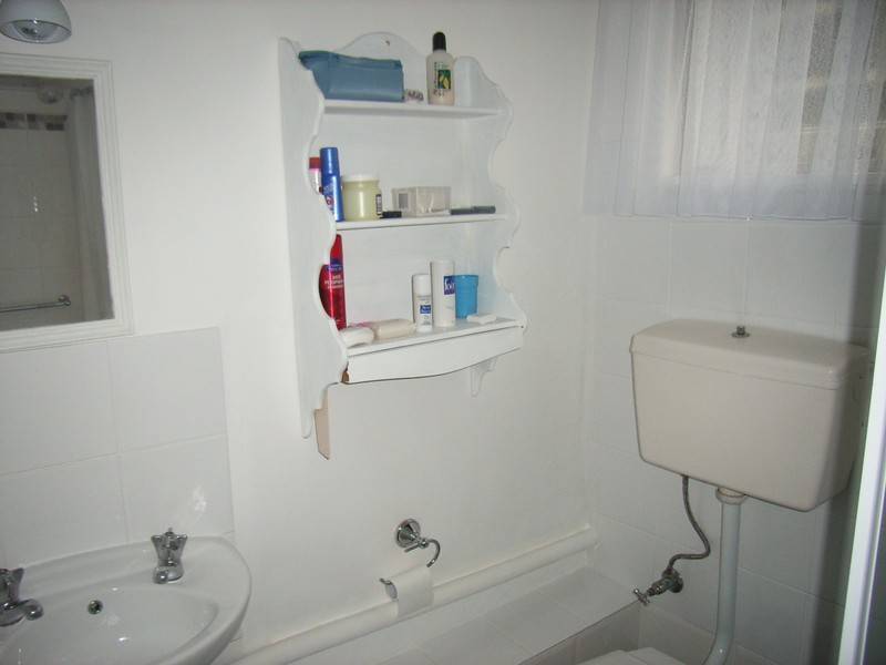 29 Avon Street, Burnie TAS 7320