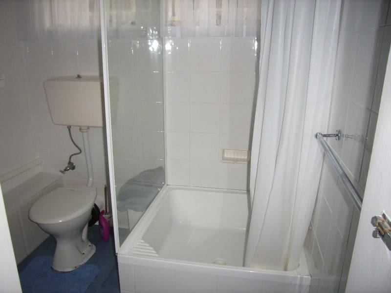 29 Avon Street, Burnie TAS 7320