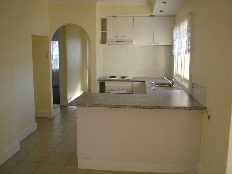 3 Franklin Street, Burnie TAS 7320