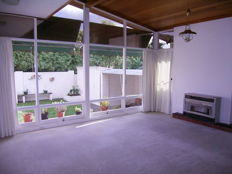 3 Franklin Street, Burnie TAS 7320