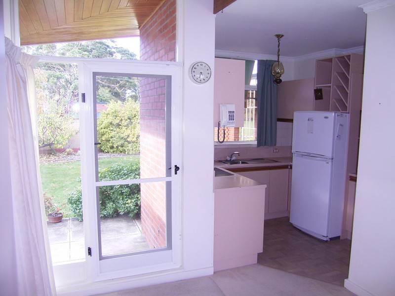 3 Franklin Street, Burnie TAS 7320