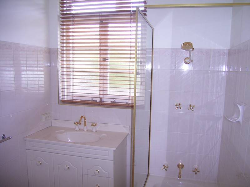 3 Franklin Street, Burnie TAS 7320