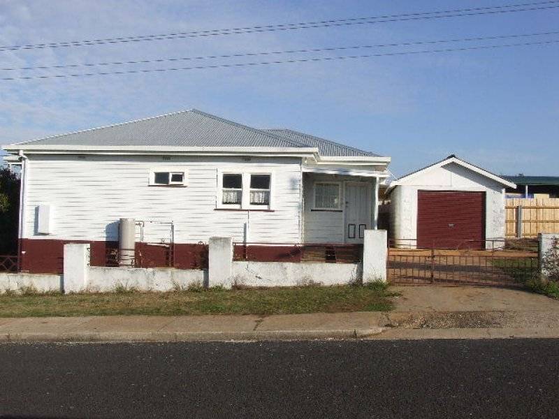 28 Payne Street, Burnie TAS 7320