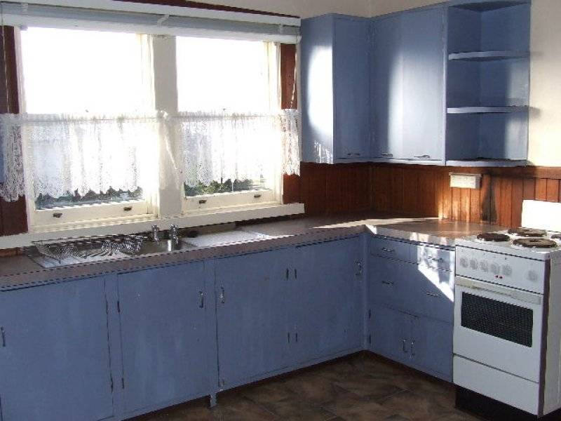 28 Payne Street, Burnie TAS 7320