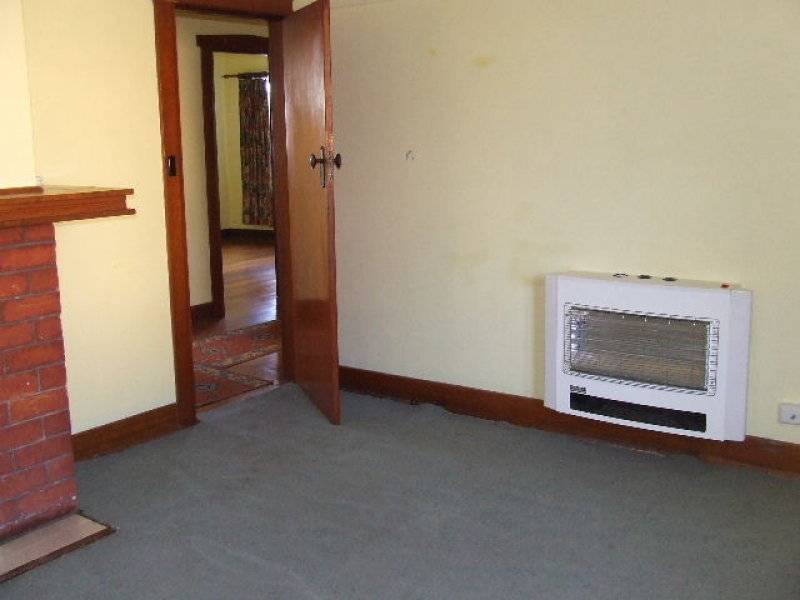 28 Payne Street, Burnie TAS 7320