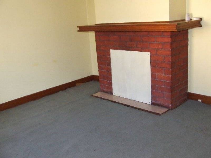 28 Payne Street, Burnie TAS 7320