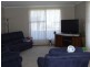 9 Mercedes Place, Burnie TAS 7320