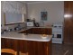 9 Mercedes Place, Burnie TAS 7320
