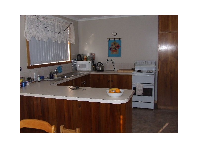 9 Mercedes Place, Burnie TAS 7320