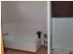 9 Mercedes Place, Burnie TAS 7320