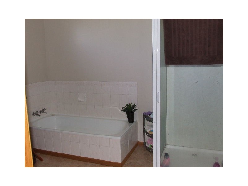 9 Mercedes Place, Burnie TAS 7320