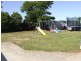 9 Mercedes Place, Burnie TAS 7320