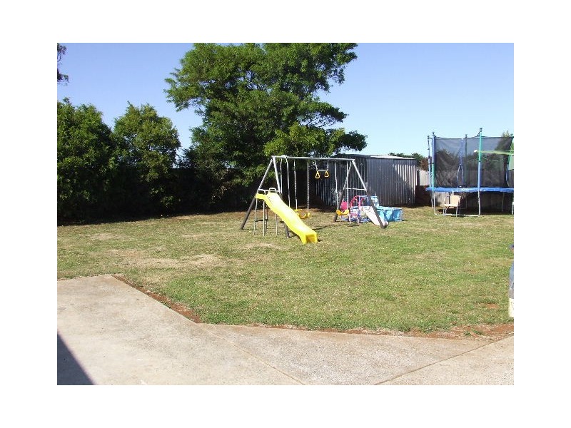 9 Mercedes Place, Burnie TAS 7320