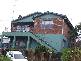 2 Ross, Burnie TAS 7320