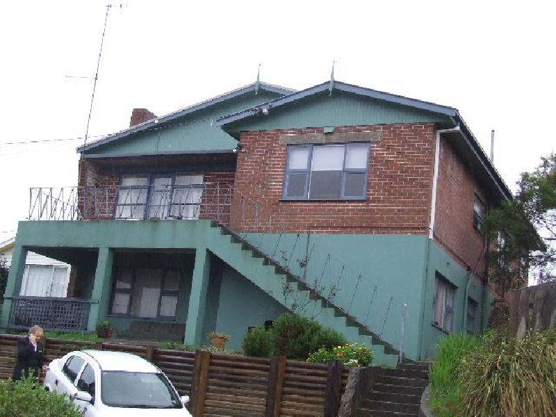 2 Ross, Burnie TAS 7320