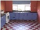 2 Ross, Burnie TAS 7320