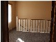 2 Ross, Burnie TAS 7320