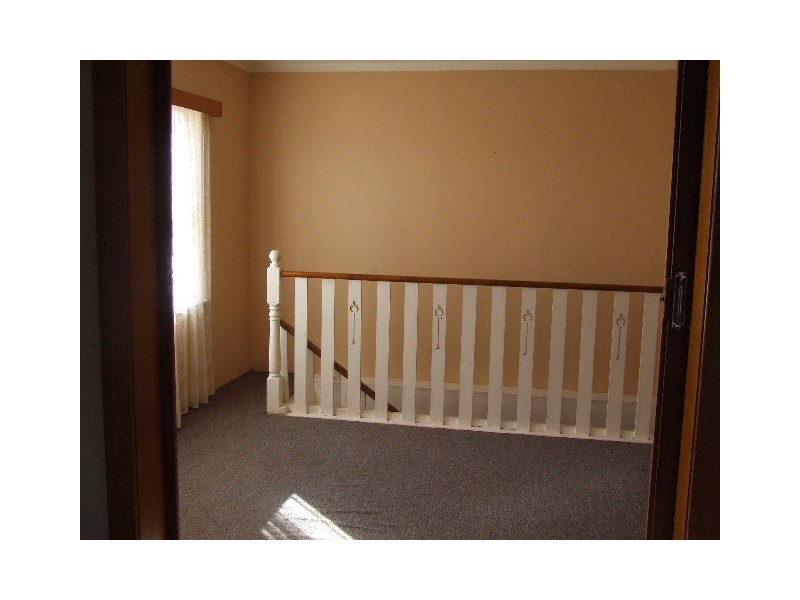 2 Ross, Burnie TAS 7320