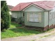 49 Belton Street, Burnie TAS 7320
