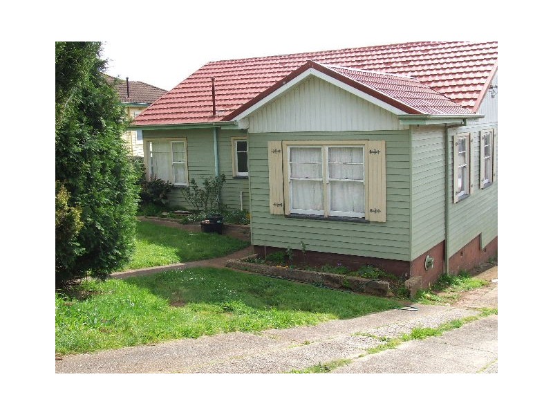 49 Belton Street, Burnie TAS 7320