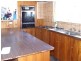 49 Belton Street, Burnie TAS 7320