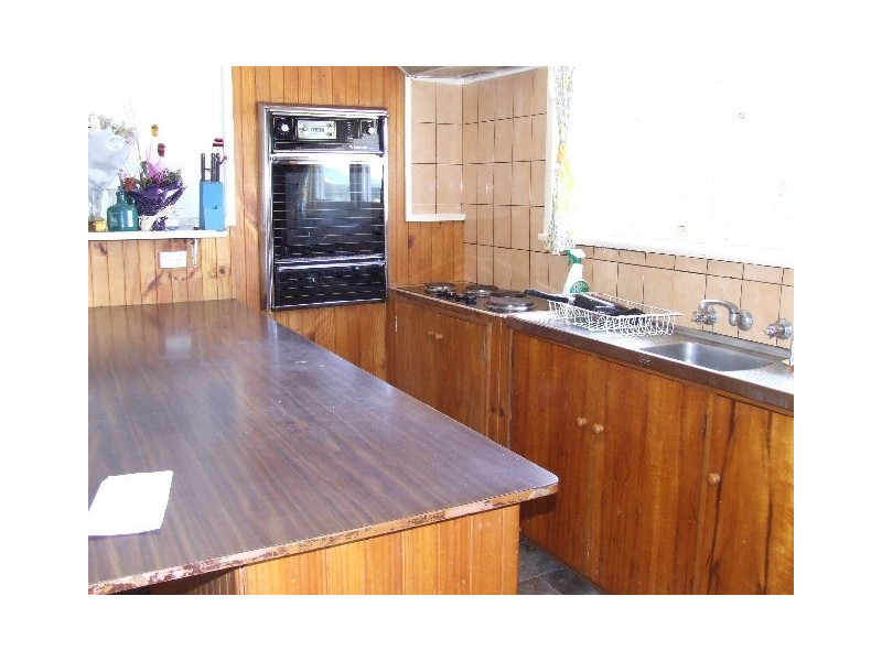 49 Belton Street, Burnie TAS 7320