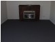 49 Belton Street, Burnie TAS 7320