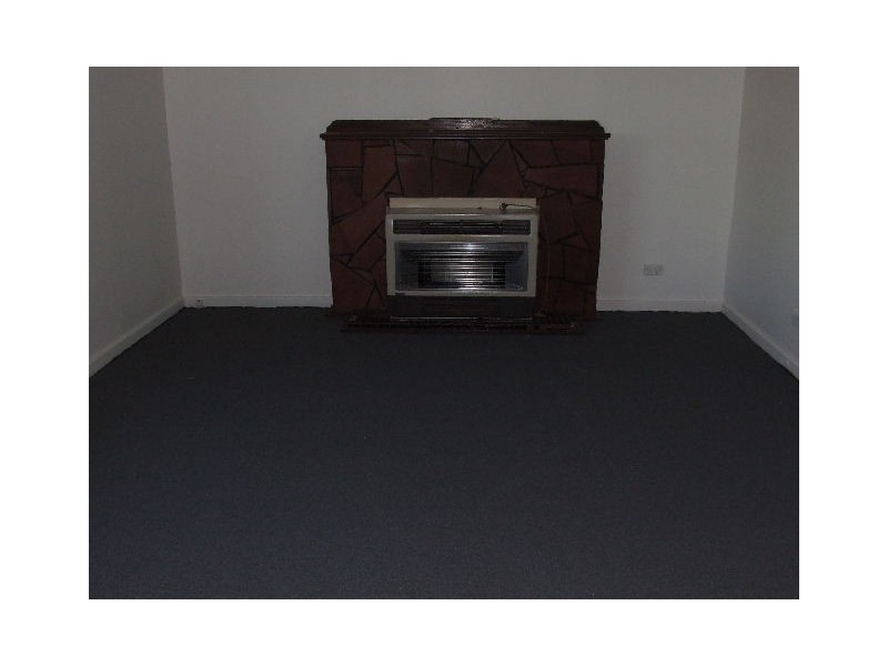 49 Belton Street, Burnie TAS 7320