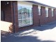 5/7 Reeve Street, Somerset TAS 7322