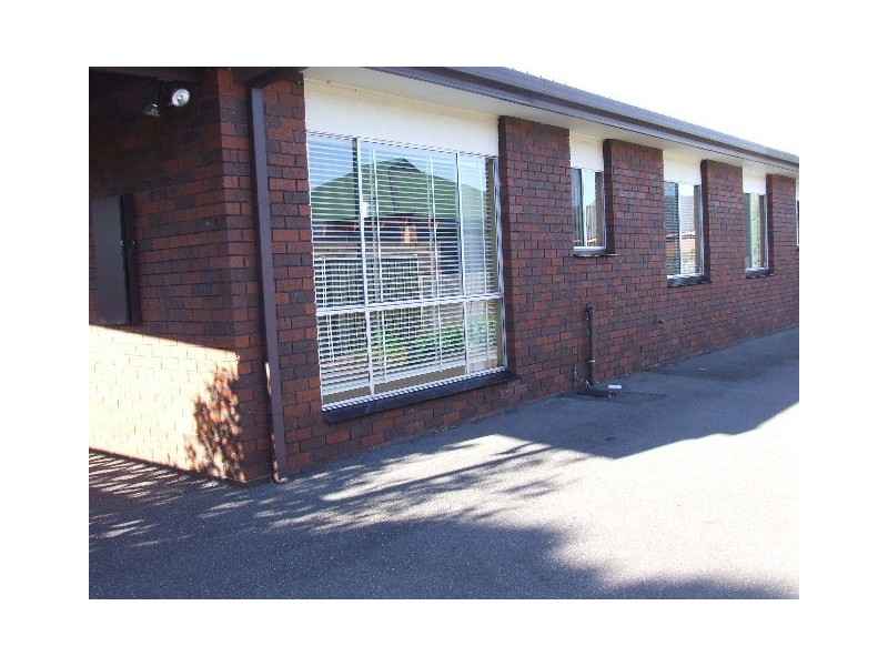 5/7 Reeve Street, Somerset TAS 7322