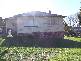 7 Simpson Street, Somerset TAS 7322