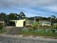 6 Blackwood street, Zeehan TAS 7469