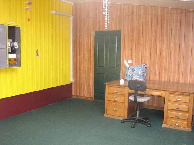 6 Blackwood street, Zeehan TAS 7469