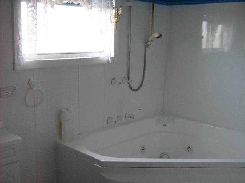 6 Blackwood street, Zeehan TAS 7469