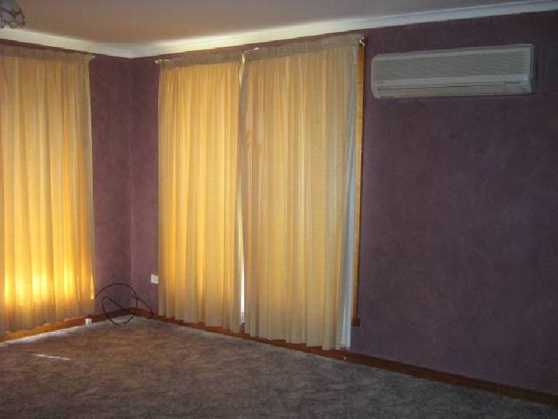 6 Blackwood street, Zeehan TAS 7469