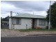 85 Oonah Street, Burnie TAS 7320