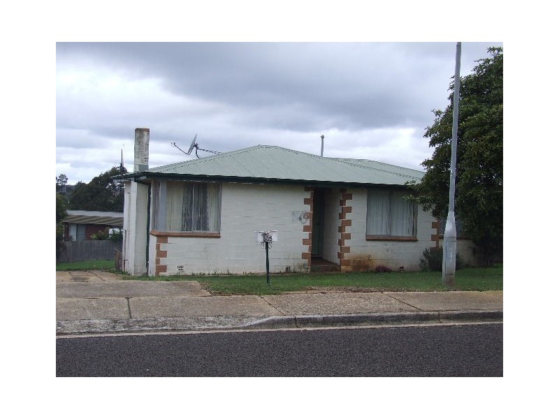 85 Oonah Street, Burnie TAS 7320