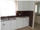 85 Oonah Street, Burnie TAS 7320