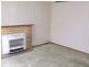 85 Oonah Street, Burnie TAS 7320