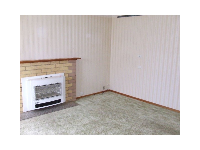 85 Oonah Street, Burnie TAS 7320