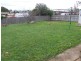 85 Oonah Street, Burnie TAS 7320