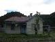 14 Esplanade, Queenstown TAS 7467