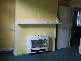 14 Esplanade, Queenstown TAS 7467