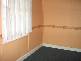 14 Esplanade, Queenstown TAS 7467