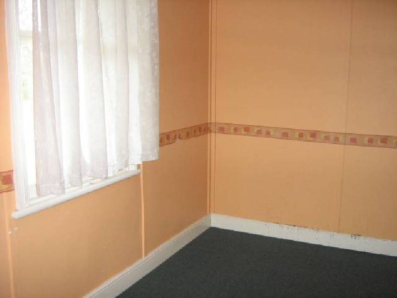 14 Esplanade, Queenstown TAS 7467