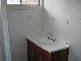 14 Esplanade, Queenstown TAS 7467
