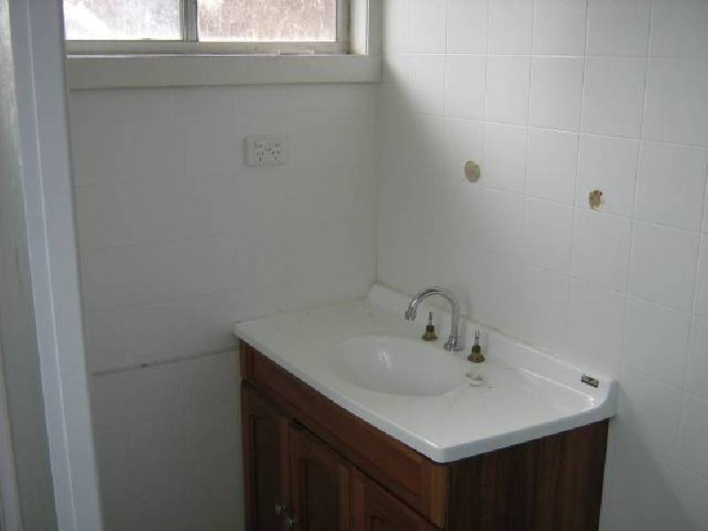 14 Esplanade, Queenstown TAS 7467