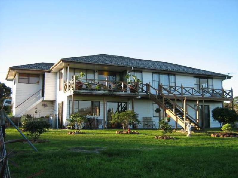 30 Lynch Street, Strahan TAS 7468